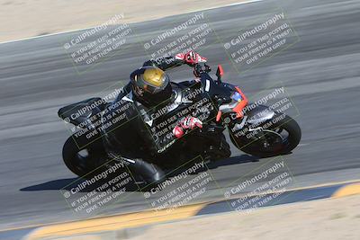 media/Mar-08-2025-TrackXperience (Sat) [[277b597a28]]/3-Level 2/Session 5 (Turn 10 Inside Pans)/
